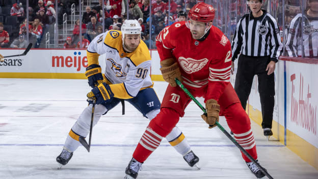 GettyImages-2248034430