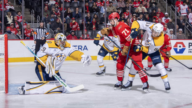 GettyImages-2248034444