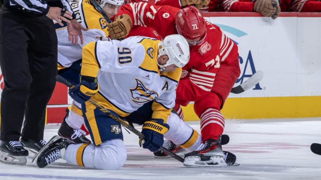 GettyImages-2248034533