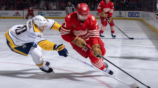 GettyImages-2248034553