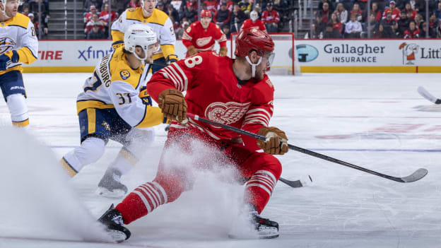 GettyImages-2248034779