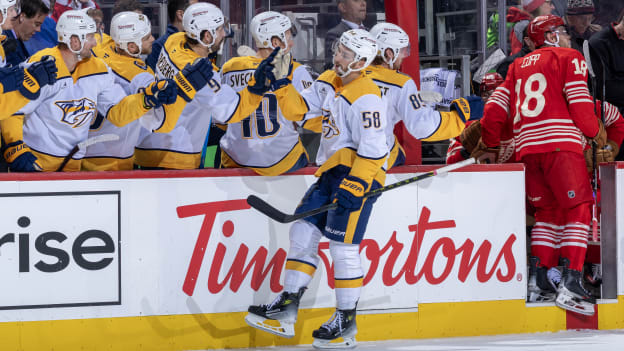 GettyImages-2248036160