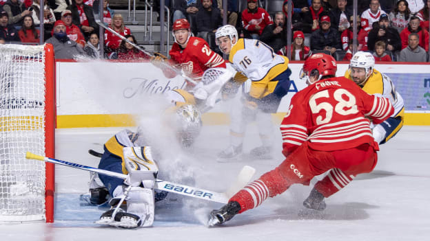 GettyImages-2248036346