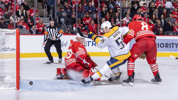 GettyImages-2248040444