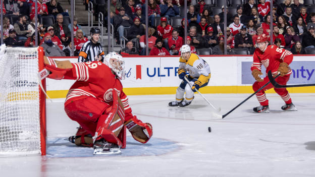 GettyImages-2248040541