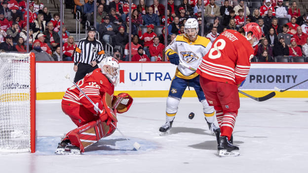 GettyImages-2248040547