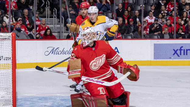 GettyImages-2248040673