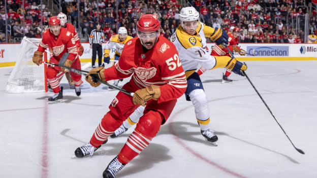 GettyImages-2248040730