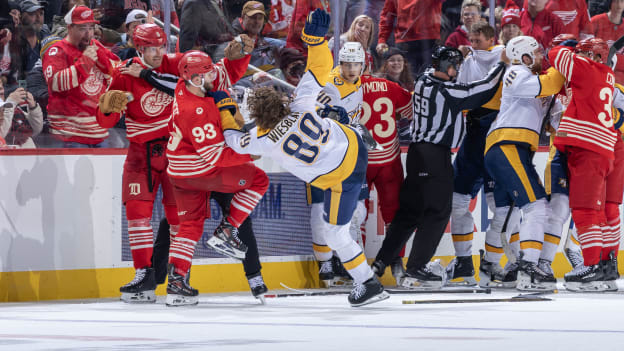 GettyImages-2248043158