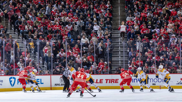 GettyImages-2248043333