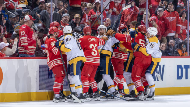 GettyImages-2248043416