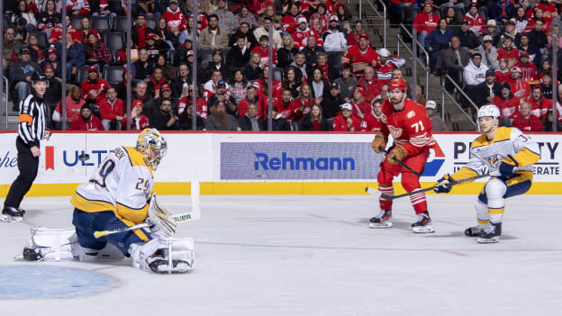 GettyImages-2248046701