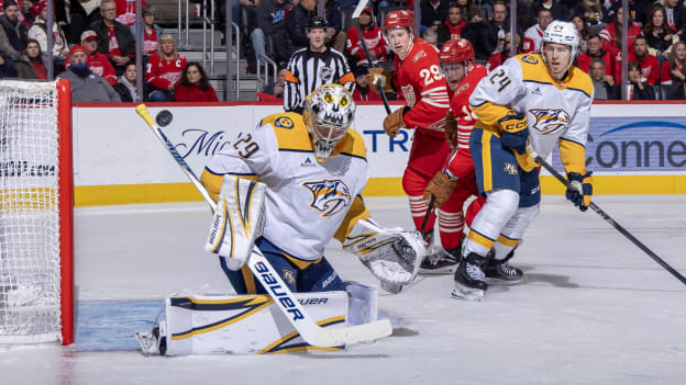 GettyImages-2248047102