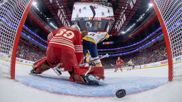 GettyImages-2248048794