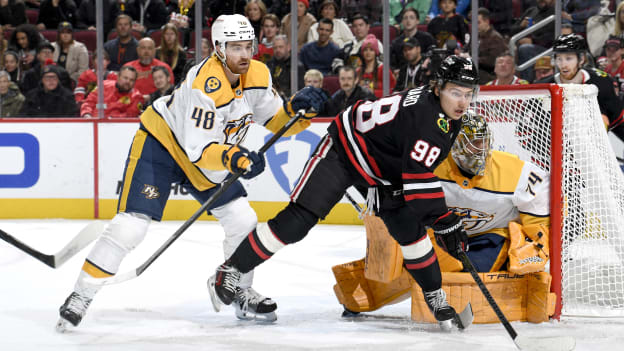 GettyImages-2248353027