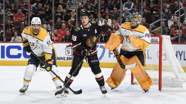 GettyImages-2248353063