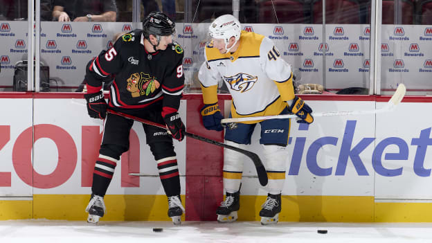 GettyImages-2248353180