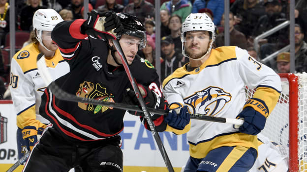 GettyImages-2248353392