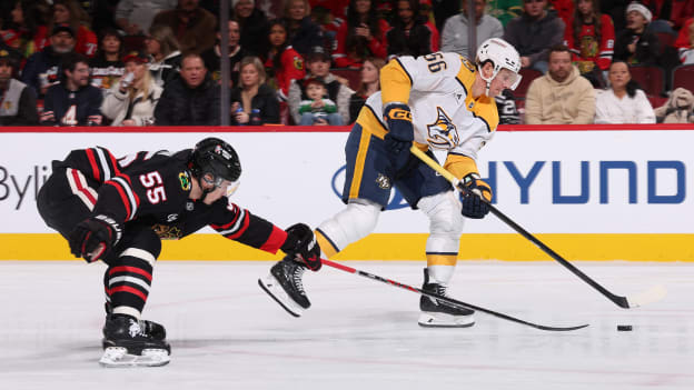 GettyImages-2248356552