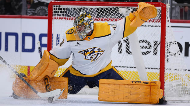 GettyImages-2248356648