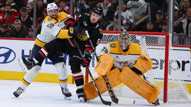 GettyImages-2248356768