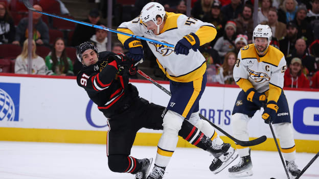 GettyImages-2248356794