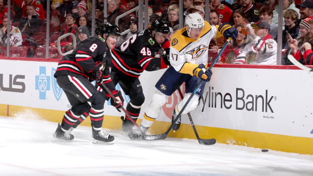 GettyImages-2248356867