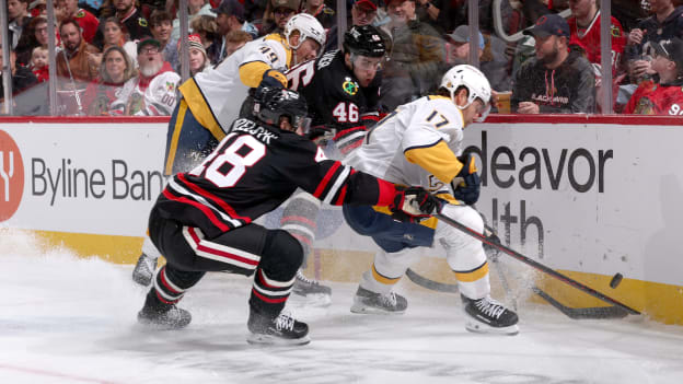 GettyImages-2248356887