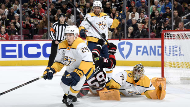 GettyImages-2248356996