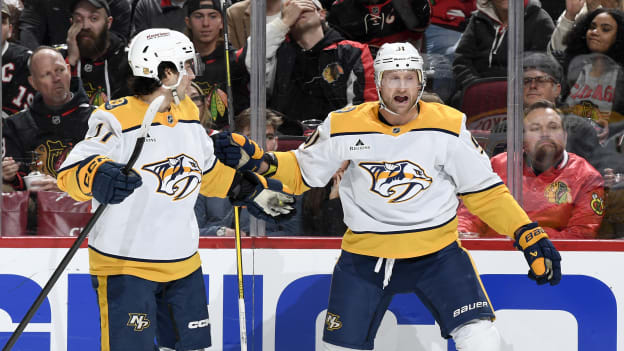 GettyImages-2248359989