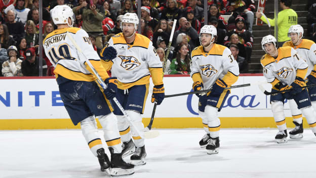 GettyImages-2248360012