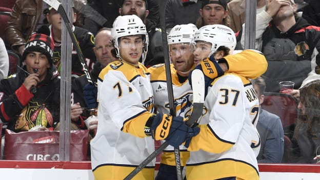 GettyImages-2248360072