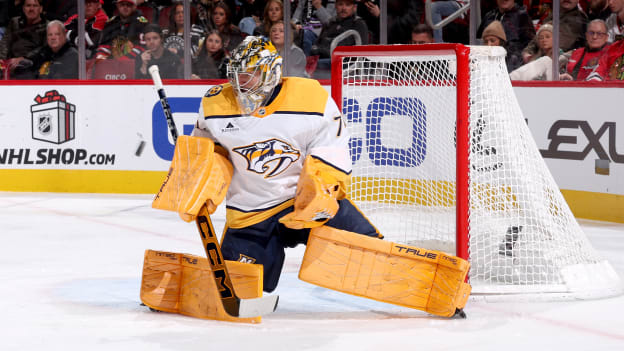 GettyImages-2248360197