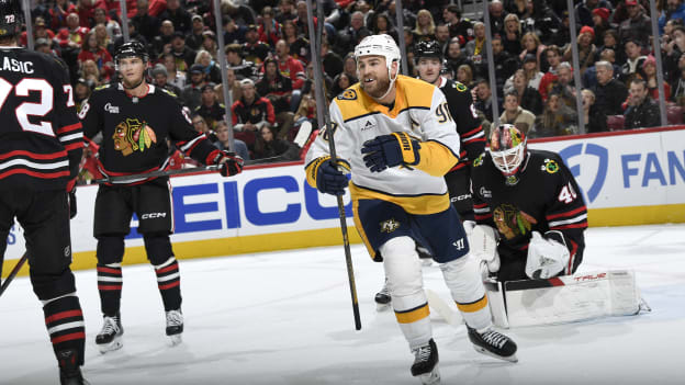 GettyImages-2248360219