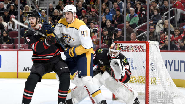 GettyImages-2248360298