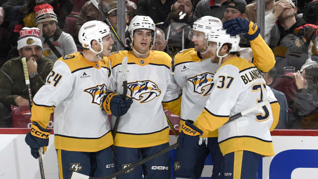 GettyImages-2248360427