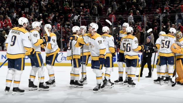 GettyImages-2248367659