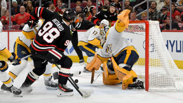 GettyImages-2248371630