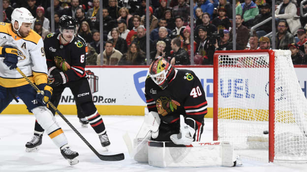 GettyImages-2248371820