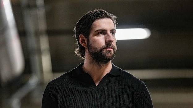 GettyImages-2248511754