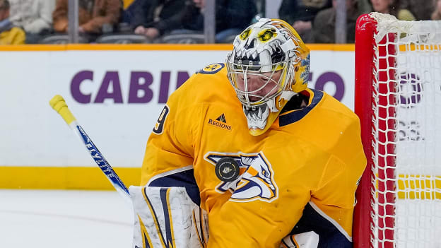 GettyImages-2248543505