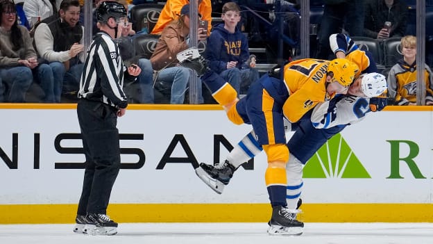 GettyImages-2248543720