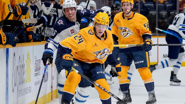 GettyImages-2248543820