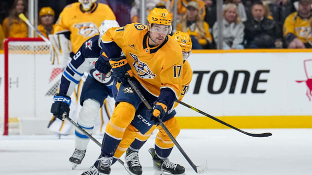 GettyImages-2248547141