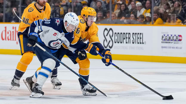 GettyImages-2248547161