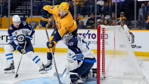 GettyImages-2248547550