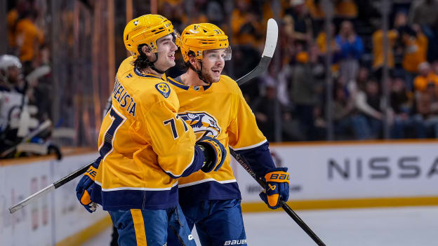 GettyImages-2248549180