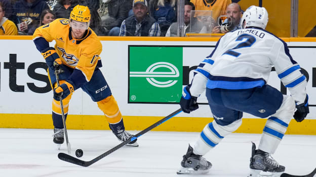 GettyImages-2248549369