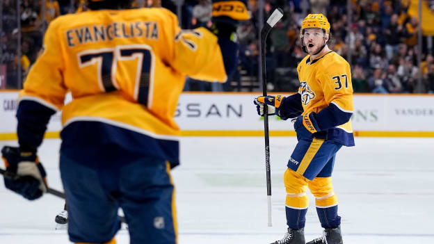 GettyImages-2248549389