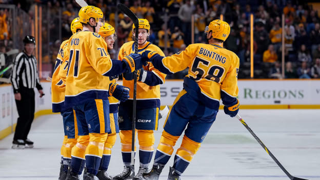 GettyImages-2248549489